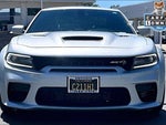 2021 Charger Thumbnail 3