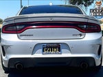 2021 Charger Thumbnail 4
