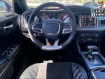 2021 Charger Thumbnail 5