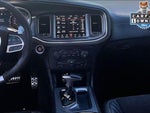 2021 Charger Thumbnail 6