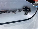 2021 Charger Thumbnail 8