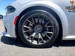 2021 Charger Thumbnail 9