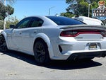 2021 Charger Thumbnail 12