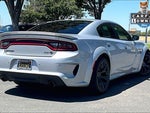 2021 Charger Thumbnail 13