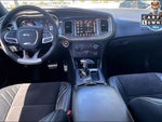 2021 Charger Thumbnail 15