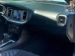 2021 Charger Thumbnail 16