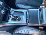 2021 Charger Thumbnail 17