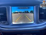 2021 Charger Thumbnail 21