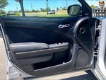 2021 Charger Thumbnail 22