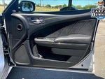 2021 Charger Thumbnail 23