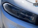 2021 Charger Thumbnail 27