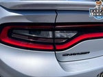 2021 Charger Thumbnail 28