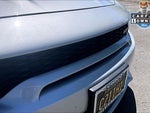 2021 Charger Thumbnail 29