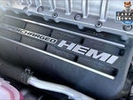 2021 Charger Thumbnail 30