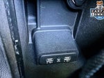 2021 Charger Thumbnail 32