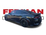 2023 Charger Thumbnail 1