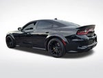 2023 Charger Thumbnail 7