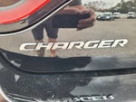 2023 Charger Thumbnail 16