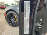 2023 Charger Thumbnail 21