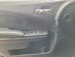 2023 Charger Thumbnail 23