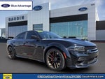 2023 Charger Thumbnail 1