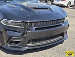 2023 Charger Thumbnail 2