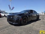 2023 Charger Thumbnail 3