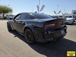2023 Charger Thumbnail 5