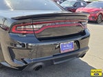2023 Charger Thumbnail 6