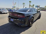2023 Charger Thumbnail 7