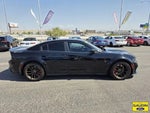 2023 Charger Thumbnail 8