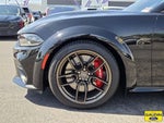 2023 Charger Thumbnail 10
