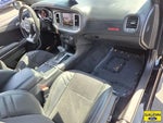 2023 Charger Thumbnail 17
