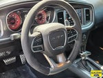 2023 Charger Thumbnail 19