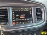 2023 Charger Thumbnail 21