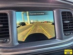 2023 Charger Thumbnail 22