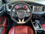2023 Charger Thumbnail 13