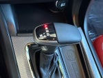 2023 Charger Thumbnail 20
