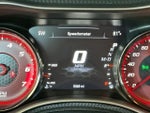 2023 Charger Thumbnail 26