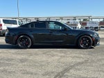 2023 Charger Thumbnail 2