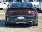 2023 Charger Thumbnail 4