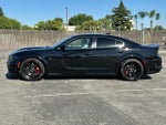 2023 Charger Thumbnail 6