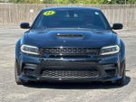 2023 Charger Thumbnail 8