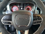 2023 Charger Thumbnail 22