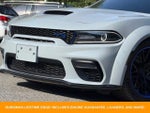2021 Charger Thumbnail 4