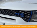 2021 Charger Thumbnail 6