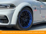 2021 Charger Thumbnail 7