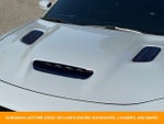 2021 Charger Thumbnail 8