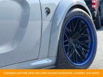 2021 Charger Thumbnail 9