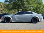 2021 Charger Thumbnail 10
